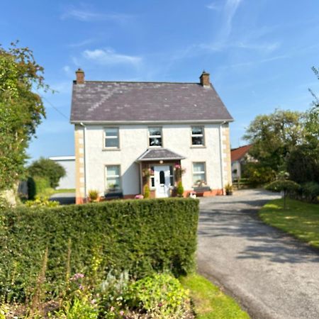Lime Tree House Villa Maguires Bridge Exterior photo